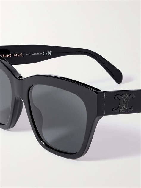 stores that sell celine sunglasses|best selling celine sunglasses.